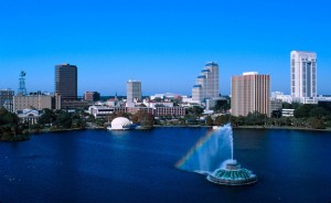 Orlando1