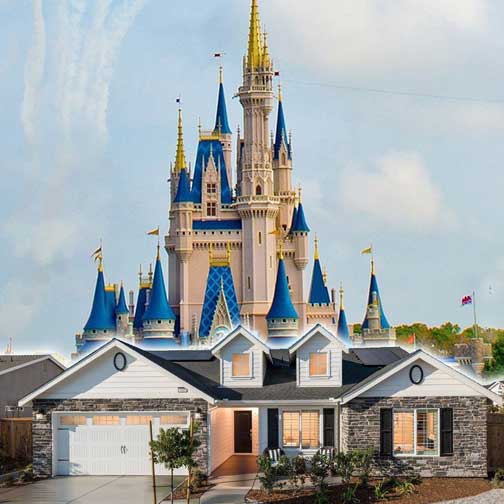 Comprar-Casa-de-vacaciones-en-Orlando