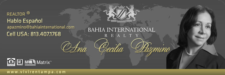 ana-cecilia-pazmino-real-estate-broker-orlando