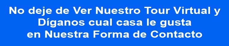 propiedad-para-invertir-fl-finca-raices-servicios-inmobiliarios-de-orlando