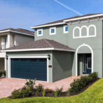 inmobiliarias-en-orlando