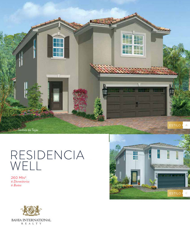 casa-en-orlando-para-la-venta