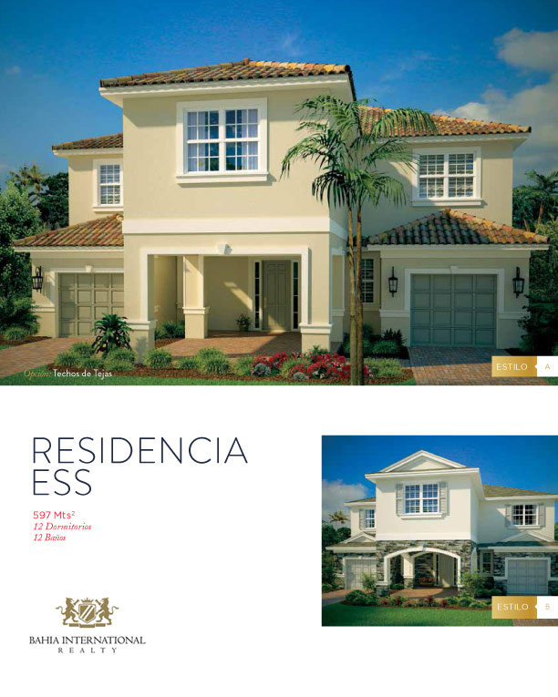 comprar-en-invertir-en-orlando