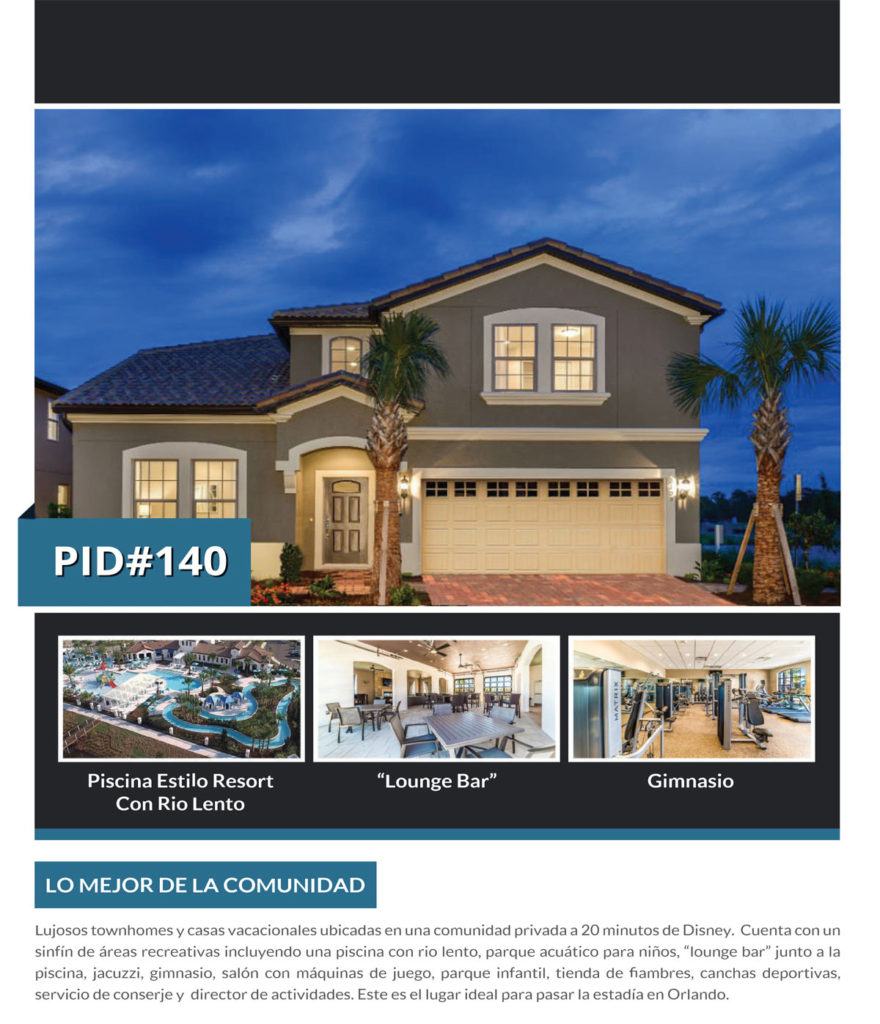 venta-casas-orlando-florida