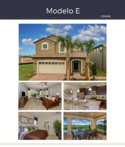 casas-en-venta-en-orlando