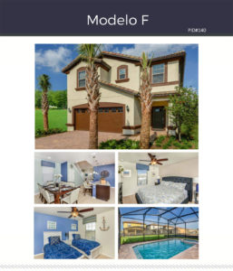 venta-de-casas-en-orlando-florida