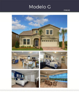 casas-de-venta-en-orlando-fl