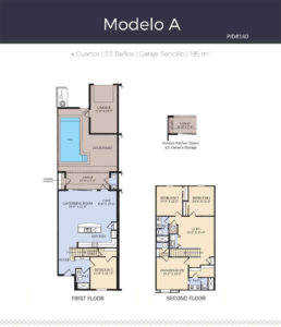 casas-en-venta-orlando-florida