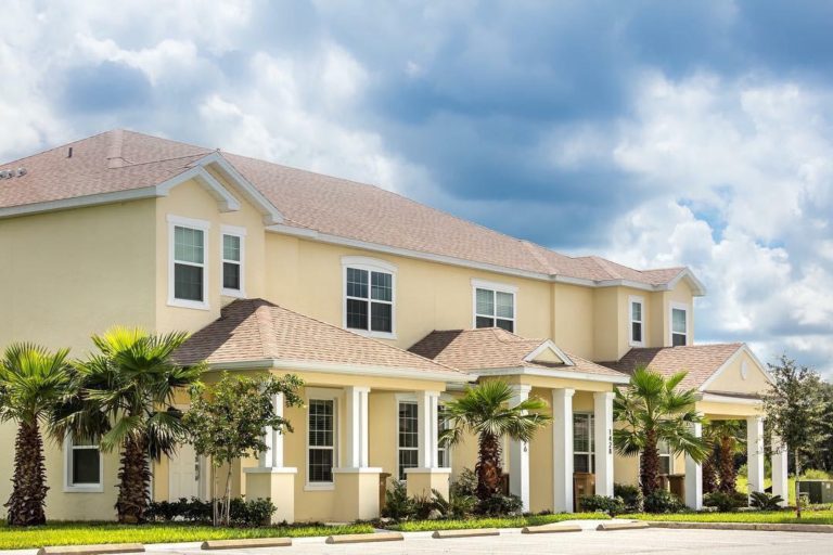 las-nuevas-inversiones-correcta-para-tu-familia