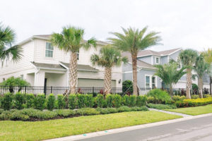 inmobiliaria-orlando