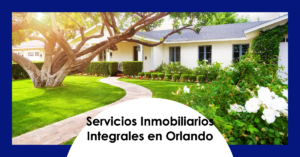 servicios-inmobiliarios-integrales