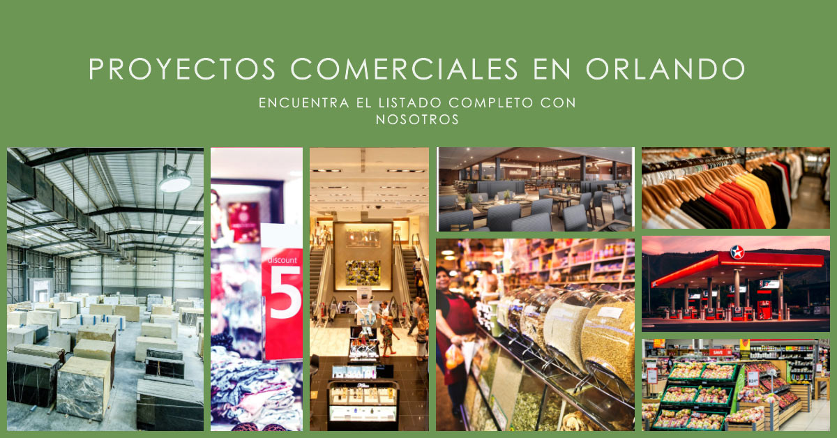 proyectos-comerciales