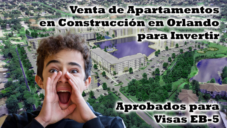 Venta-de-Apartamentos-en-Orlando-para-Invertir