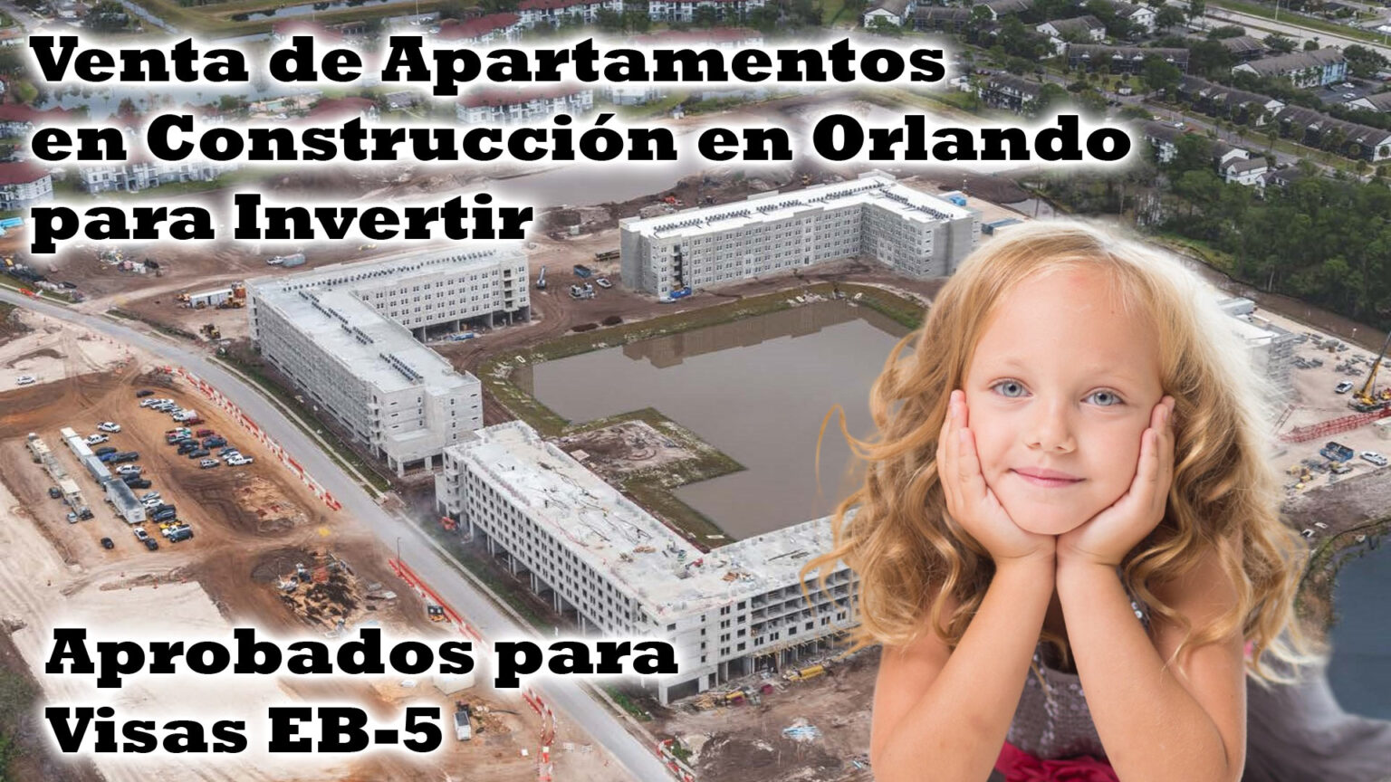 Venta-de-Apartamentos-en-Orlando-para-Invertir