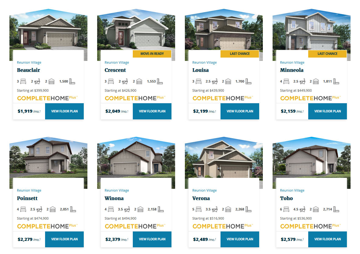 nuevas-casas-con-doble-zonificacion-a-estrenar-en-davenport