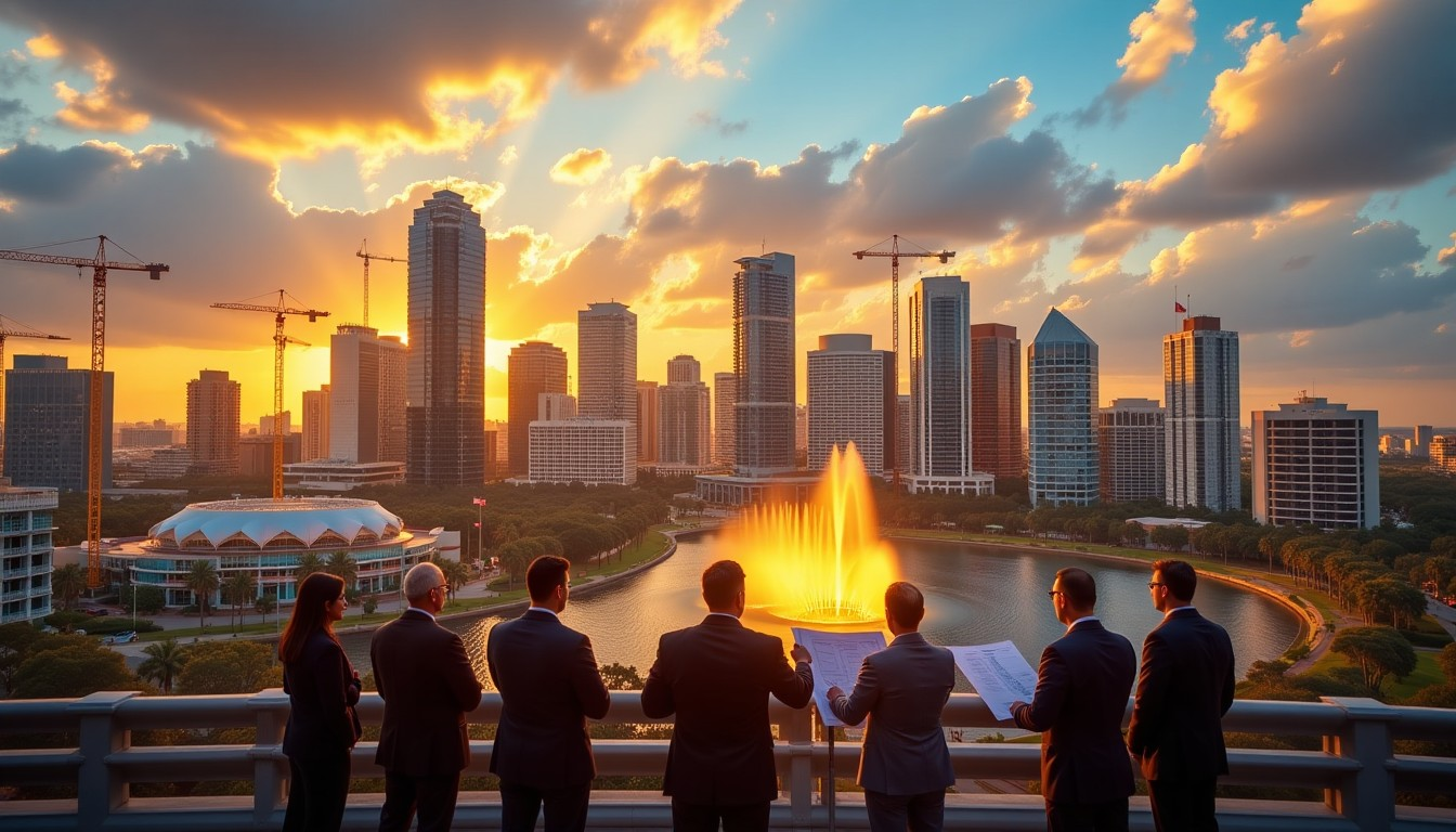 realtor-hispano-en-orlando