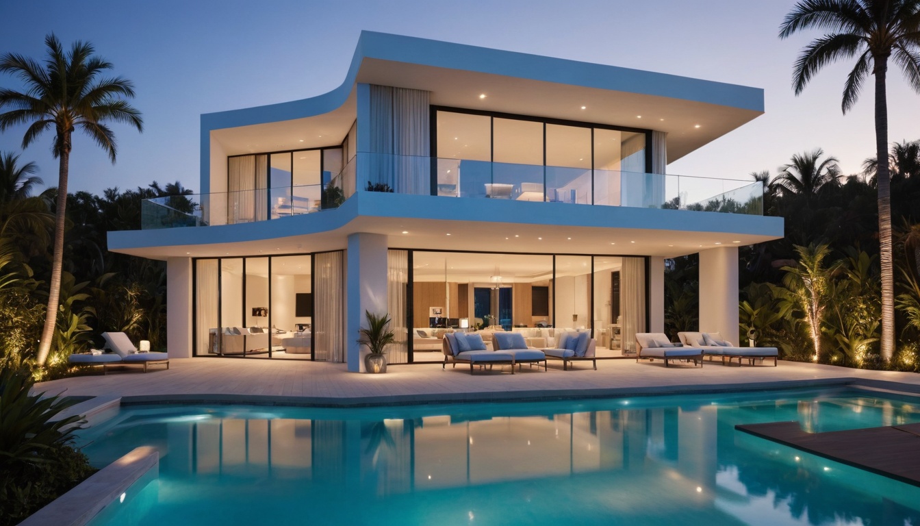 orlando-casas-nuevas