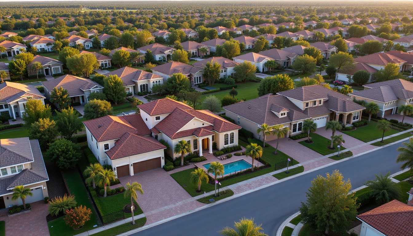 comprar-casa-en-orlando-cerca-de-disney