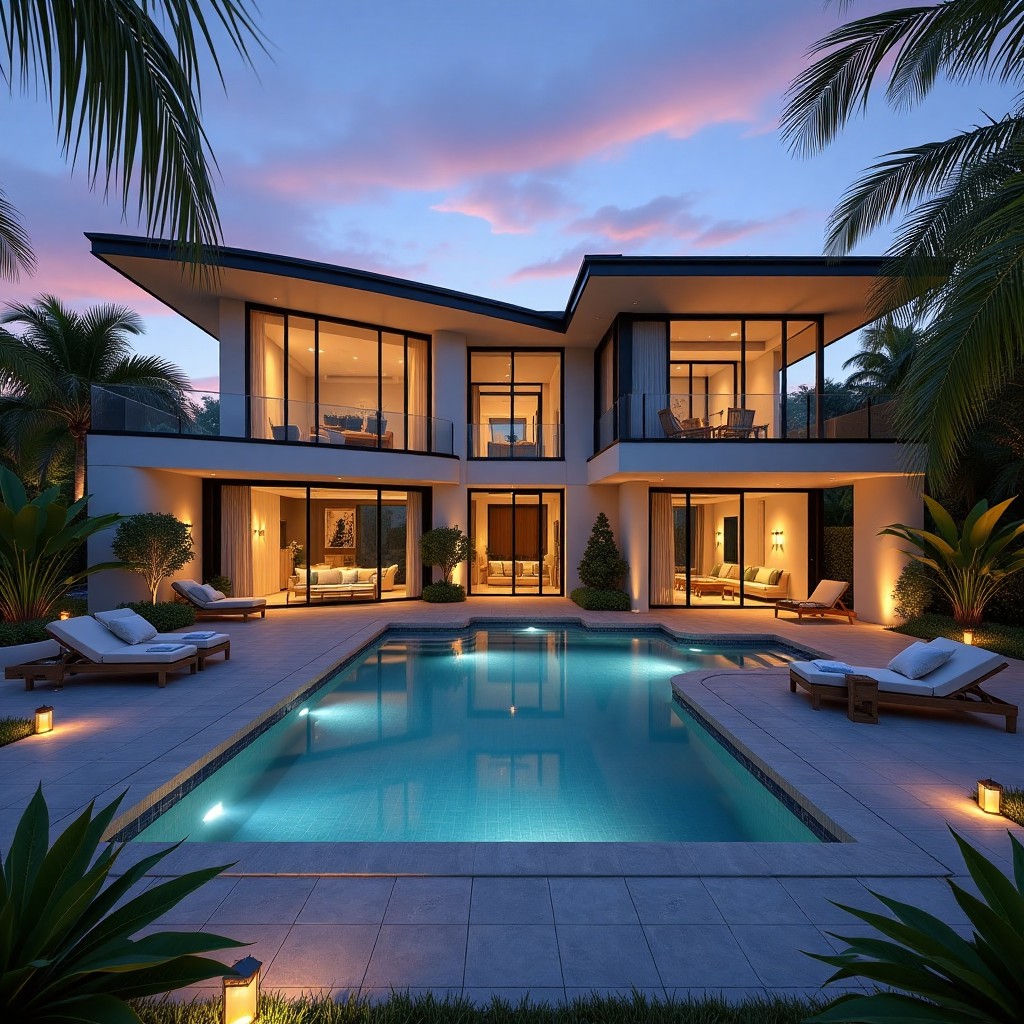 comprar-casa-para-vivir-en-orlando