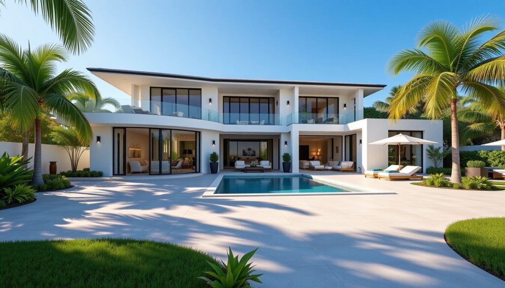 mejor-empresa-casas-en-orlando