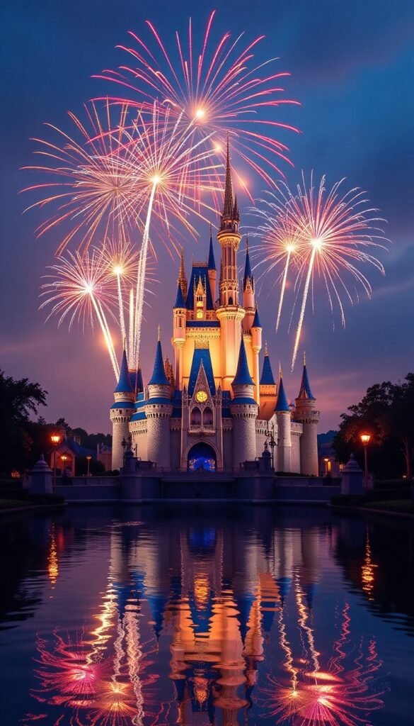 Comprar-Casa-de-vacaciones-en-Orlando