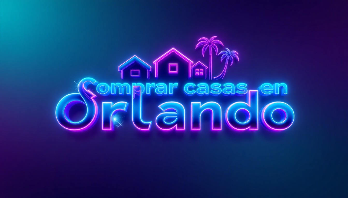 inmuebles-en-orlando