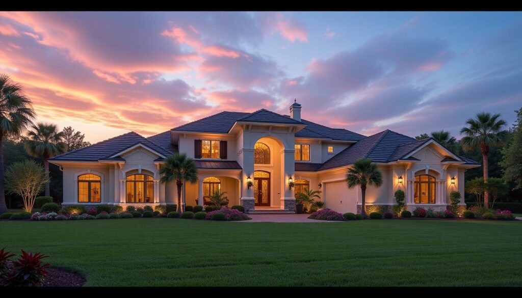 luxury-homes