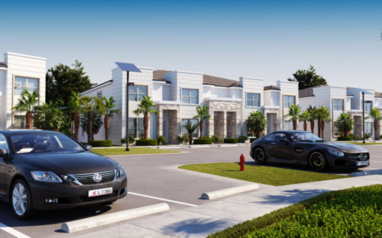 clermont-vacation-properties