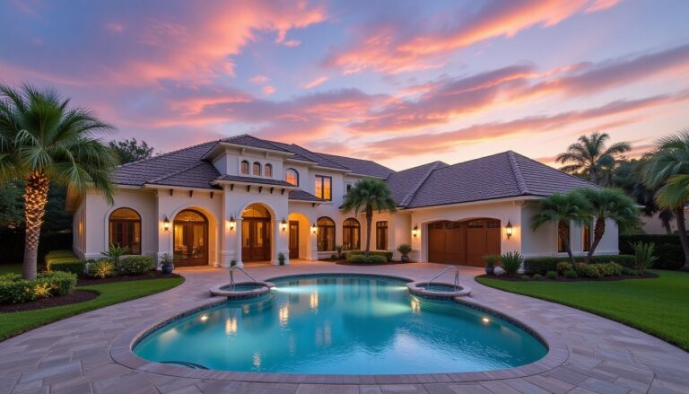 que-significa-quarter-dollar