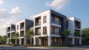 amazing-creative-product