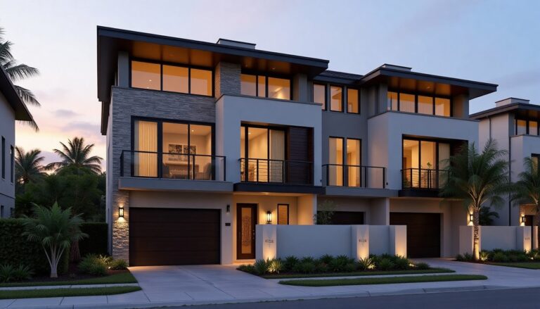 clermont-townhomes