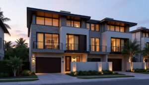 venta-clermont-townhomes