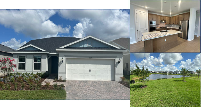 dr-phillips-New-homes-for-Sale