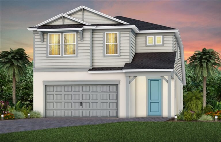 las-mejores-propiedades-disponibles