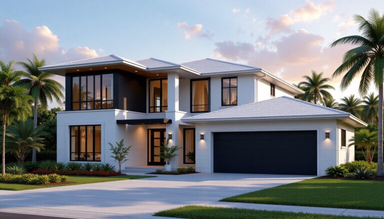 mansiones-en-kissimmee