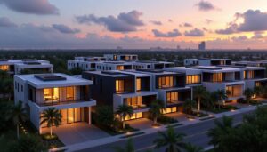 futuristice-new-style-design