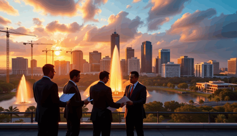 lugar-perfecto-para-invertir