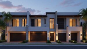 int-drive-townhomes