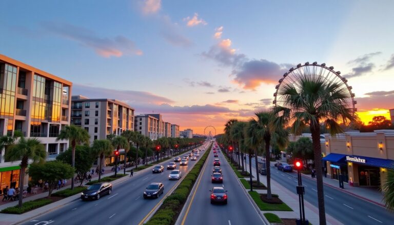 international-drive-townhomes