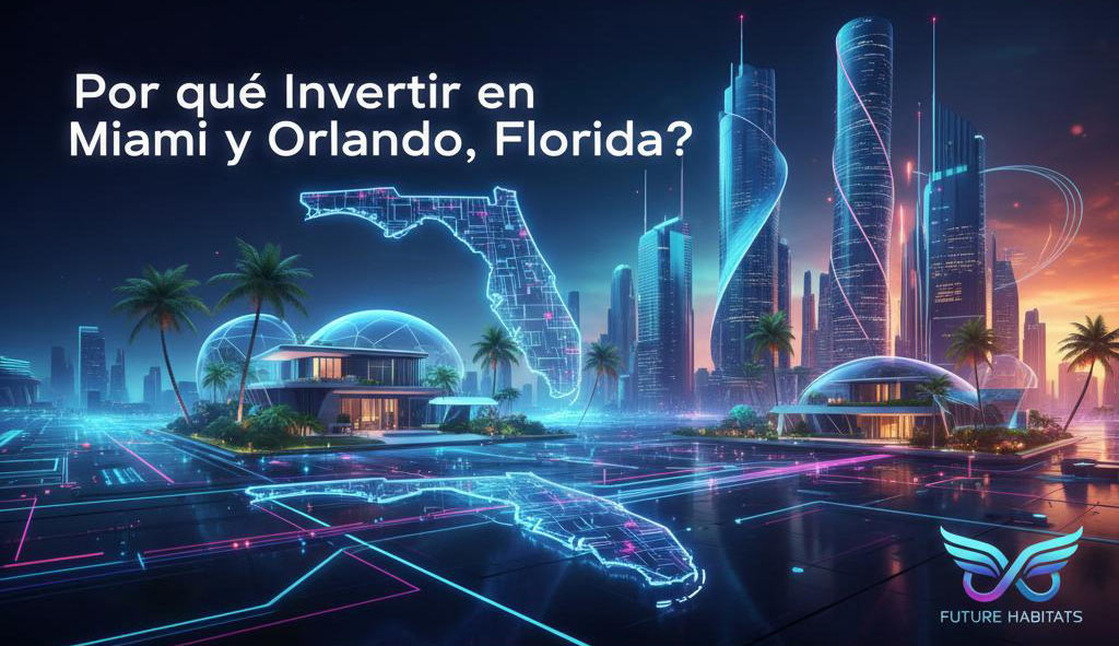 inversiones-en-florida-estados-unidos