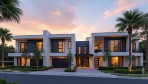 new-construction-projects