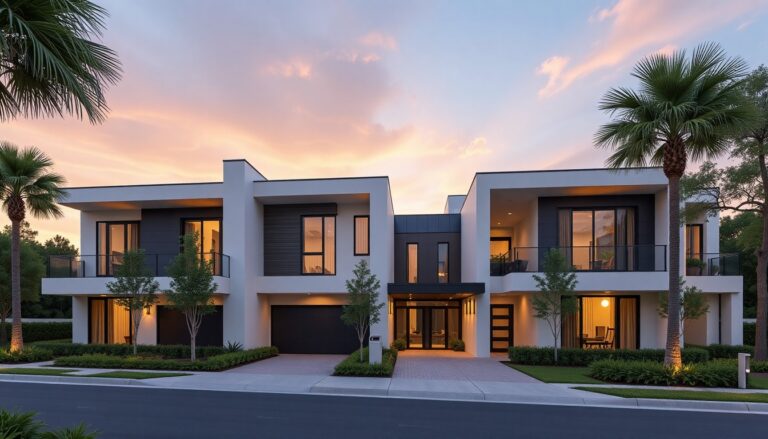 new-construction-projects