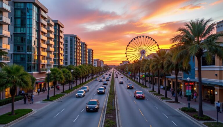 orlando-luxury-buildings