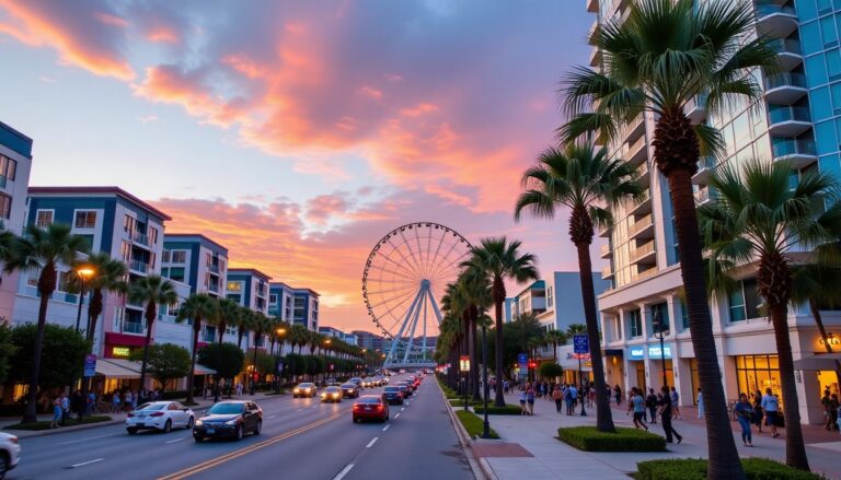 valor-de-monedas-de-usa