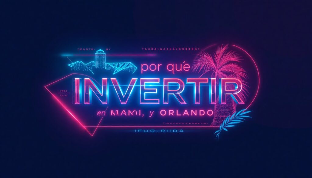 por-que-invertir-en-miami-y-orlando-florida