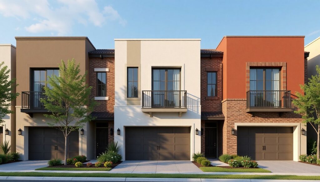 townhouses-davenport