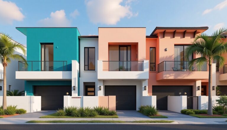 cuanto-vale-un-dime-de-dolar