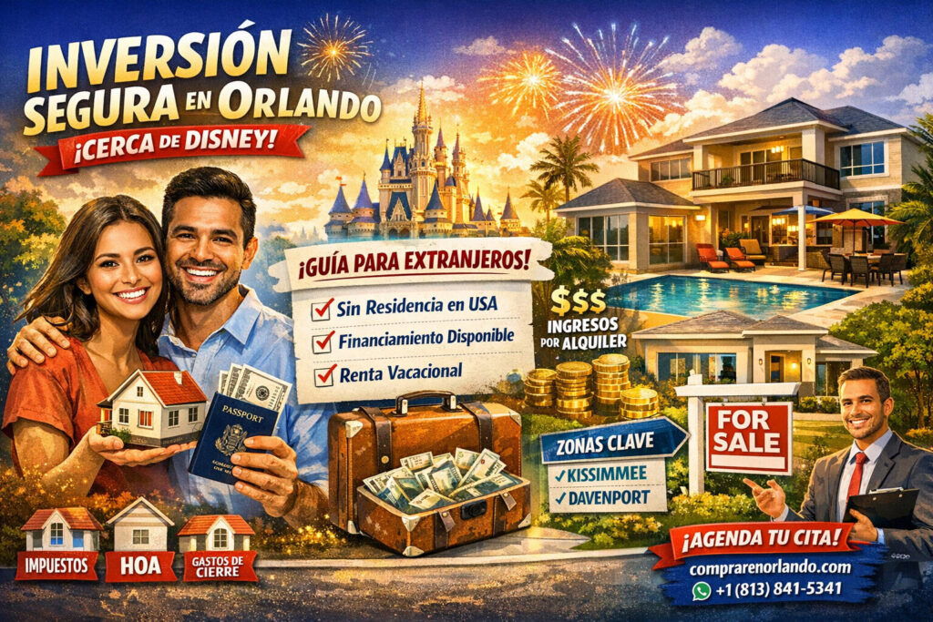 comprar-condo-en-orlando