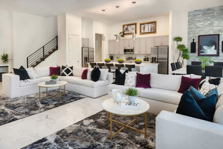 sala-comedor-vacacional