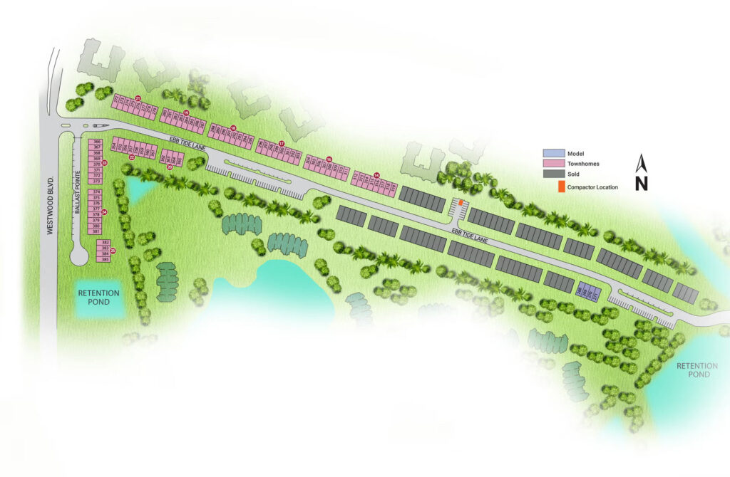 mapa-del-desarollo-paradiso-grande